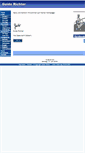 Mobile Screenshot of guido-richter.de